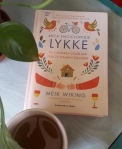 Mica enciclopedie Lykke, Meik Wiking